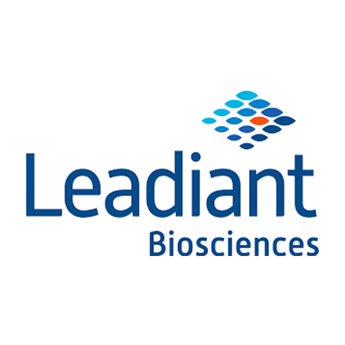  Leadiant Biosciences / Sigma-Tau Research