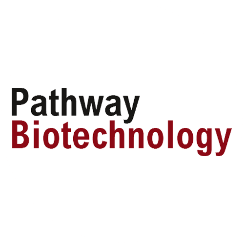 Pathway Biotechnology